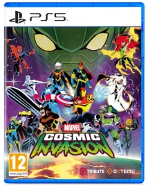 marvel-cosmic-invasion-ps5