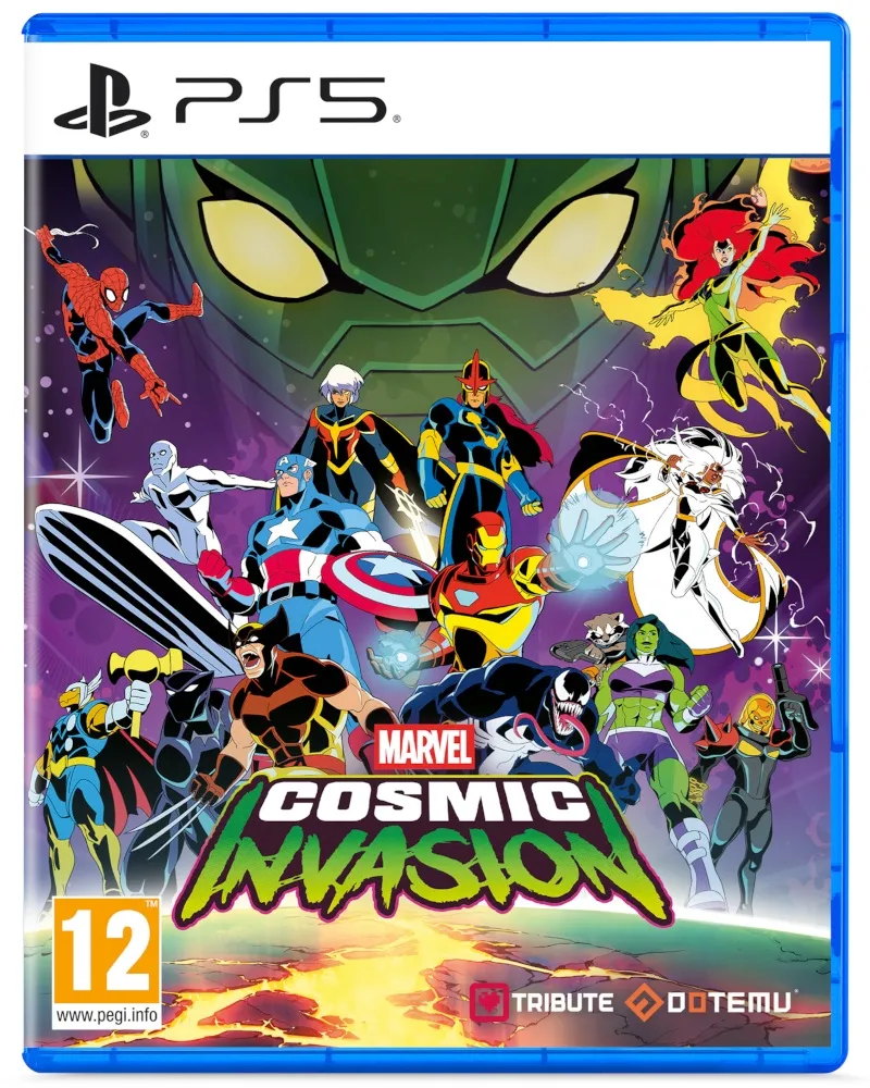 marvel-cosmic-invasion-ps5-stan-nowy