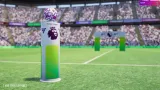 football-manager-2026-ps5-stan-nowy