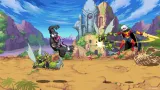 marvel-cosmic-invasion-ps5-stan-nowy