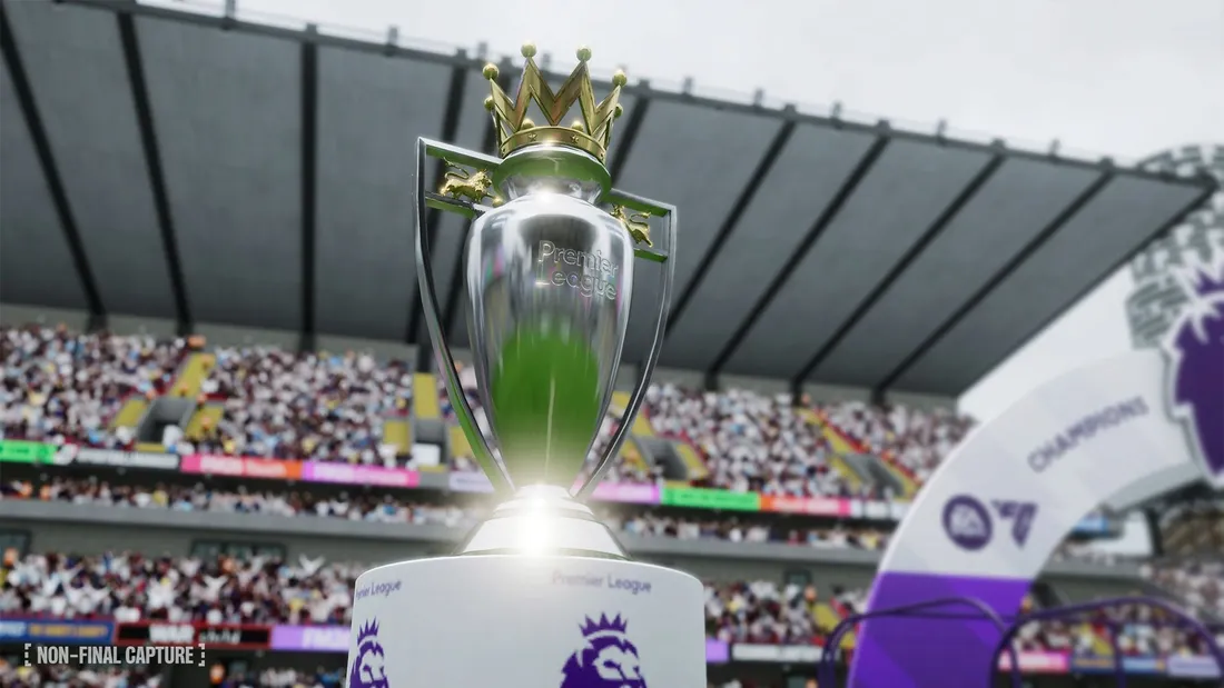 football-manager-2026-ps5