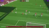 football-manager-2026-ps5-tryb-gry-singleplayer
