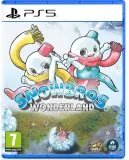 snow-bros-wonderland-ps5