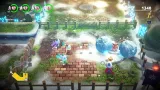 snow-bros-wonderland-ps5-rodzaj-wydania-podstawa