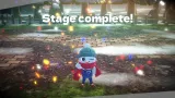 snow-bros-wonderland-ps5-tryb-gry-singleplayer