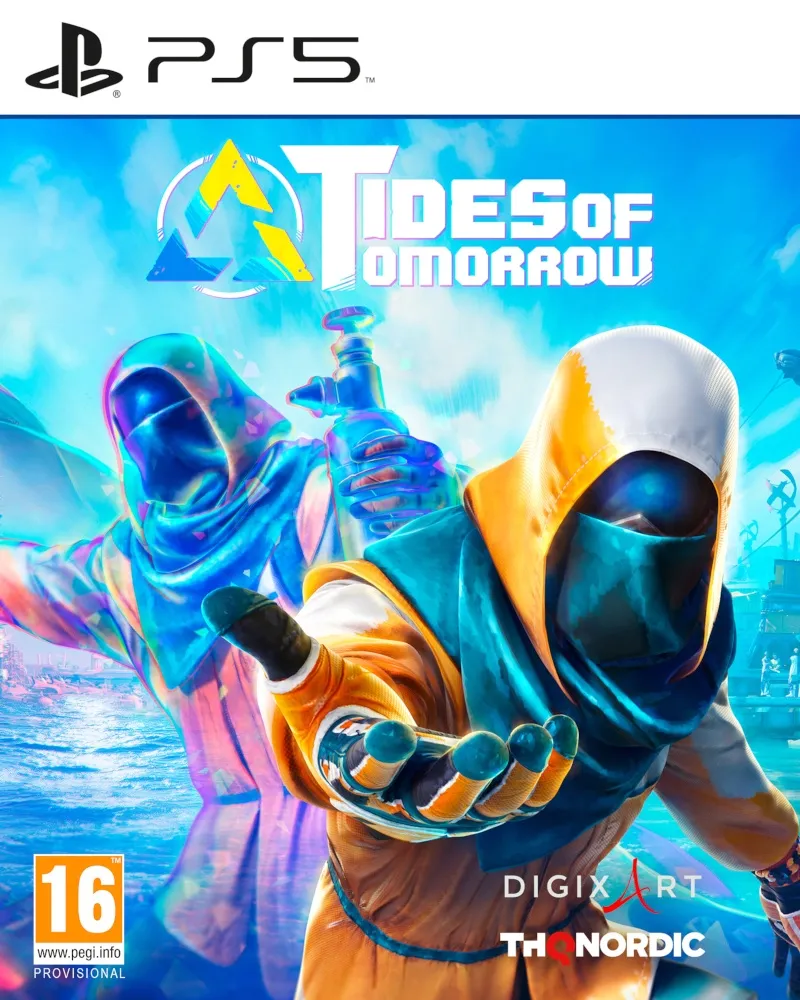 tides-of-tomorrow-pl-ps5-stan-nowy