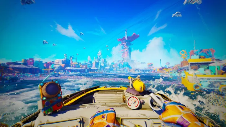 tides-of-tomorrow-pl-ps5-rodzaj-wydania-podstawa