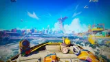 tides-of-tomorrow-pl-ps5-rodzaj-wydania-podstawa