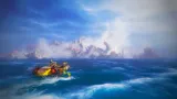 tides-of-tomorrow-pl-ps5-tryb-gry-singleplayer