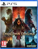 dragon-s-dogma-2-ps5