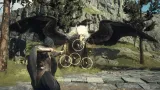 dragon-s-dogma-2-ps5-stan-nowy