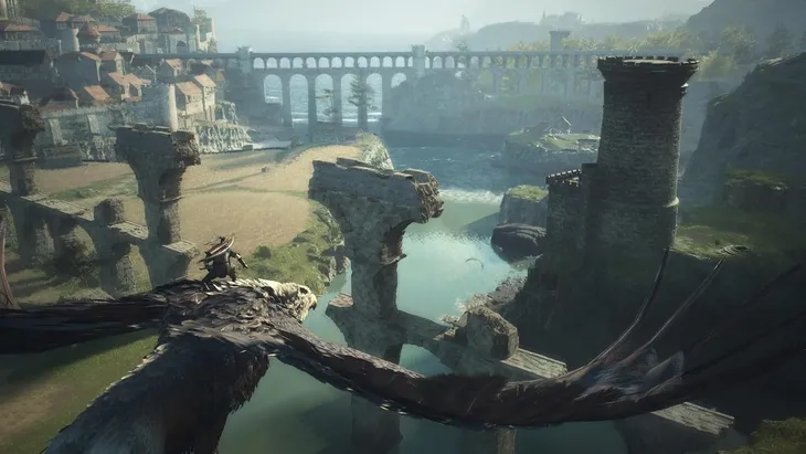 dragon-s-dogma-2-ps5-rodzaj-wydania-podstawa
