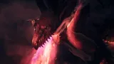 dragon-s-dogma-2-ps5-tryb-gry-singleplayer
