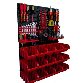 tablica-narzedziowa-57x78-cm-or-15-kuwet-or-scianka