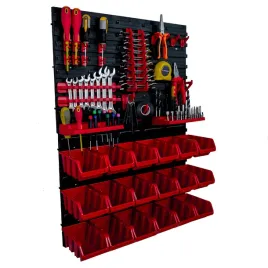 tablica-narzedziowa-57x78-cm-or-18-kuwet-or-scianka