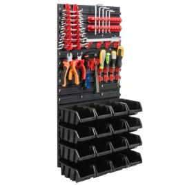tablica-narzedziowa-39x78-cm-16-kuwet