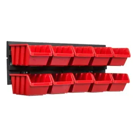 tablica-warsztat-narzedziowa-39-x-13-cm-8-kuwet