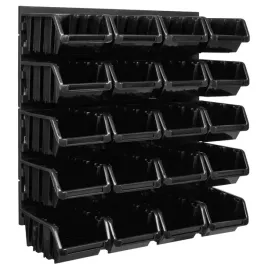tablica-warsztat-narzedziowa-39-x-39-cm-20-kuwet