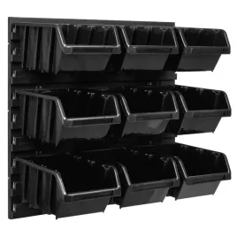 tablica-warsztat-narzedziowa-39-x-39-cm-9-kuwet