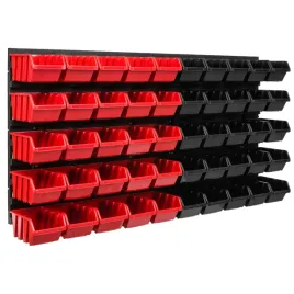 tablica-warsztat-narzedziowa-39-x-78-cm-50-kuwet