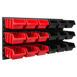 tablica-warsztat-narzedziowa-39-x-78-cm-18-kuwet