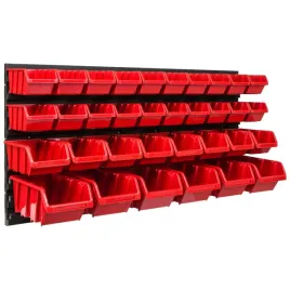 tablica-warsztat-narzedziowa-39-x-78-cm-34-kuwet