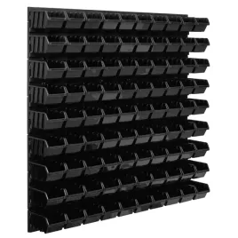tablica-narzedziowa-warsztat-78x78-cm-90-kuwet