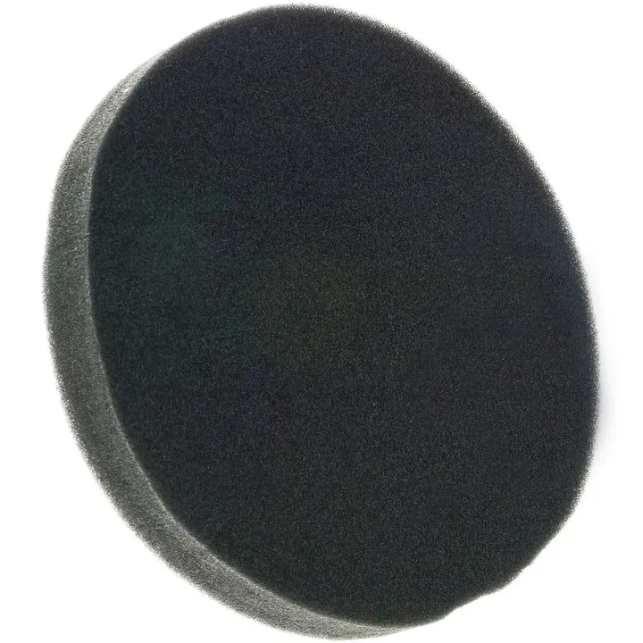monello-maestro-filtr-gabkowy