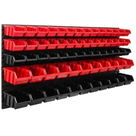tablica-warsztat-narzedziowa-172-x-78-cm-64-kuwet