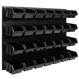 tablica-narzedziowa-warsztat-115x78-cm-28-kuwet