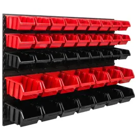tablica-narzedziowa-warsztat-115x78-cm-41-kuwet