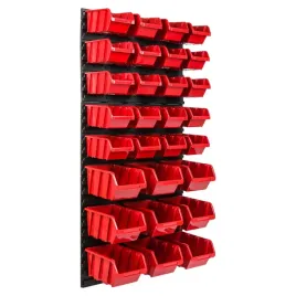 tablica-narzedziowa-warsztat-57x116-cm-29-kuwet