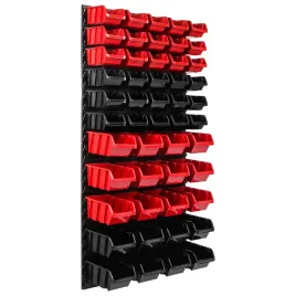 tablica-narzedziowa-warsztat-57x116-cm-50-kuwet