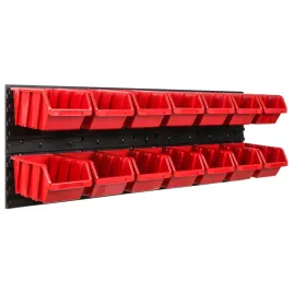tablica-narzedziowa-warsztat-115x39-cm-14-kuwet