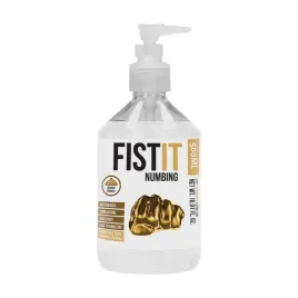 numbing-lubricant-17-fl-oz-500-ml