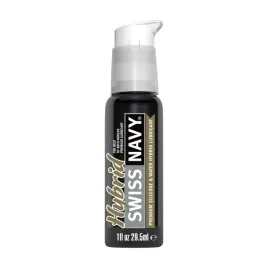 hybrid-premium-silicone-and-water-hybrid-lubricant-1-fl-oz-295-ml