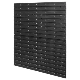 tablica-narzedziowa-warsztat-780-x780-mm-scianka