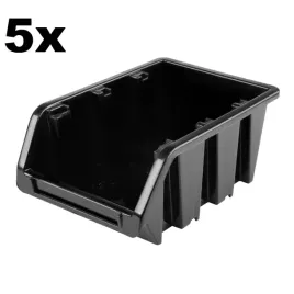 5x-pojemnik-magazyn-390x240x180-mm-warsztat-garaz