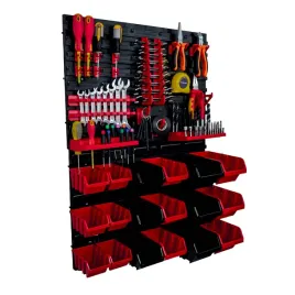 tablica-narzedziowa-57x78-cm-or-18-kuwet-or-scianka