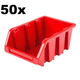 50x-pojemnik-magazyn-295x200x150-mm-warsztat-garaz