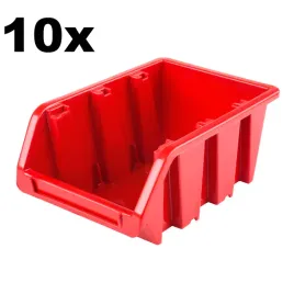 10x-pojemnik-magazyn-295x200x150-mm-warsztat-garaz