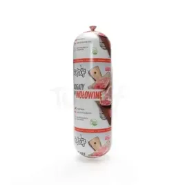 tuf-tuf-karma-dla-psa-baton-900g-wolowina