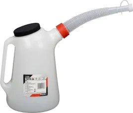 nalewak-warsztatowy-5l