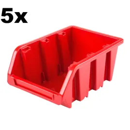 5x-pojemnik-magazyn-100x150x70-mm-warsztat-garaz