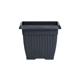 doniczka-kwadratowa-tradycyjna-30-cm-antracytowy