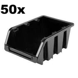 50-x-np4-pojemnik-magazynowy-organizer-skrzynka-ku