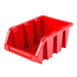 pojemnik-magazyn-390x240x180-mm-warsztat-garaz