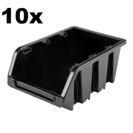 10-x-np4-pojemnik-magazynowy-organizer-skrzynka-ku