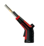palnik-super-fire-4