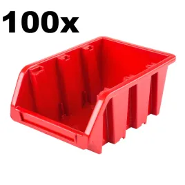 100x-pojemnik-magazyn-120x195x90-mm-warsztat-garaz